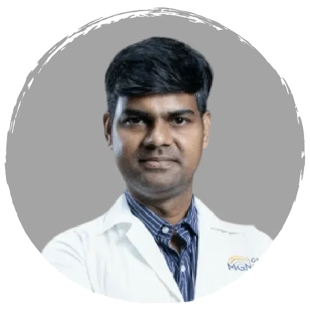 oncologist in chennai
