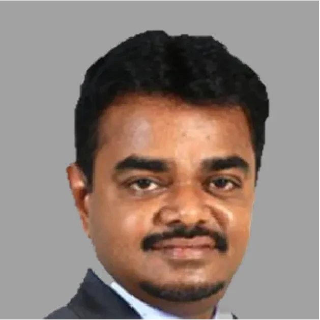 cancer specialist doctor