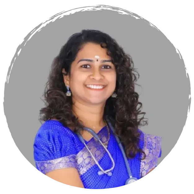 oncologist in chennai