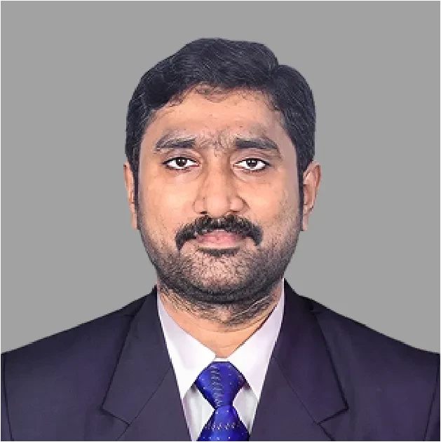 cancer specialist doctor