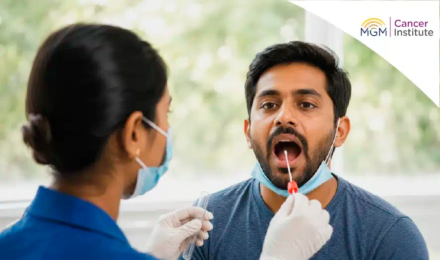 Illustration showing how vaping affects oral health including gum damage, dry mouth, and increased oral cancer risk