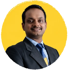 cancer specialist in chennai