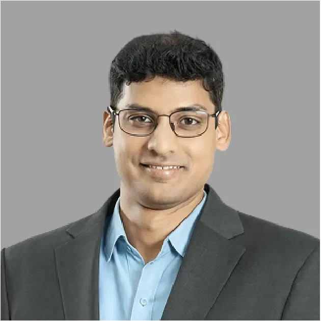 cancer specialist doctor