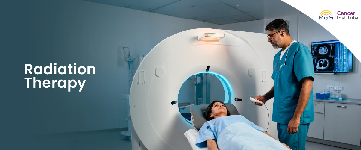 top 10 cancer hospital in chennai