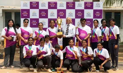 cancer specialist in chennai