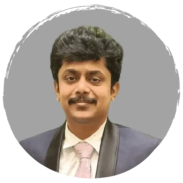 oncologist in chennai