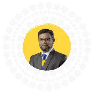 cancer specialist in chennai