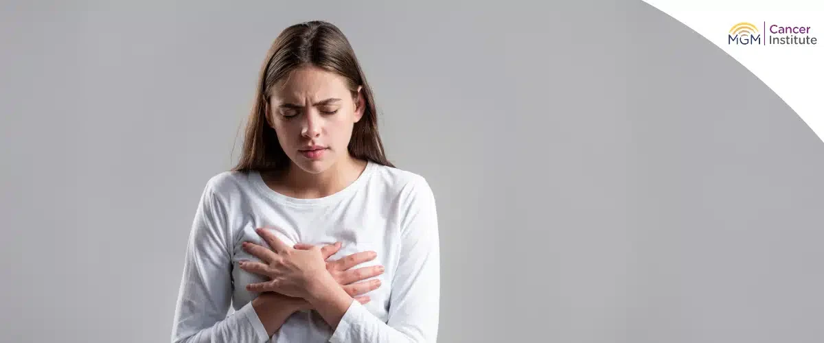 Breast Cancer Awareness