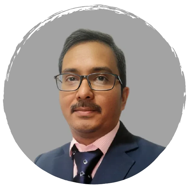 medical oncologists in chennai