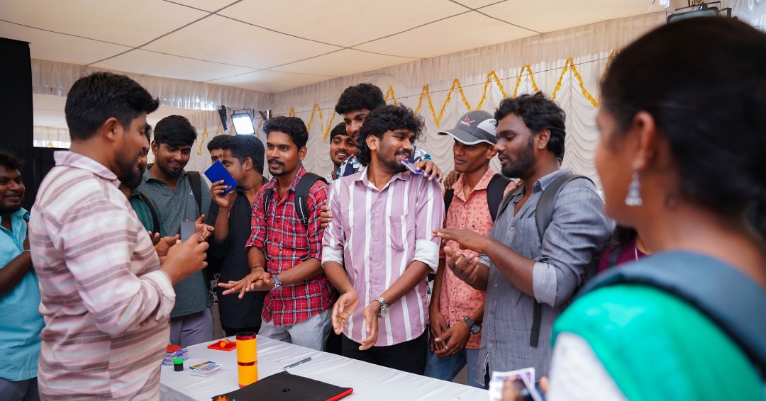 best cancer hospital in tamilnadu