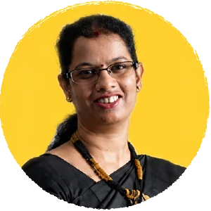cancer specialist in chennai
