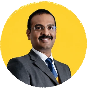cancer specialist in chennai
