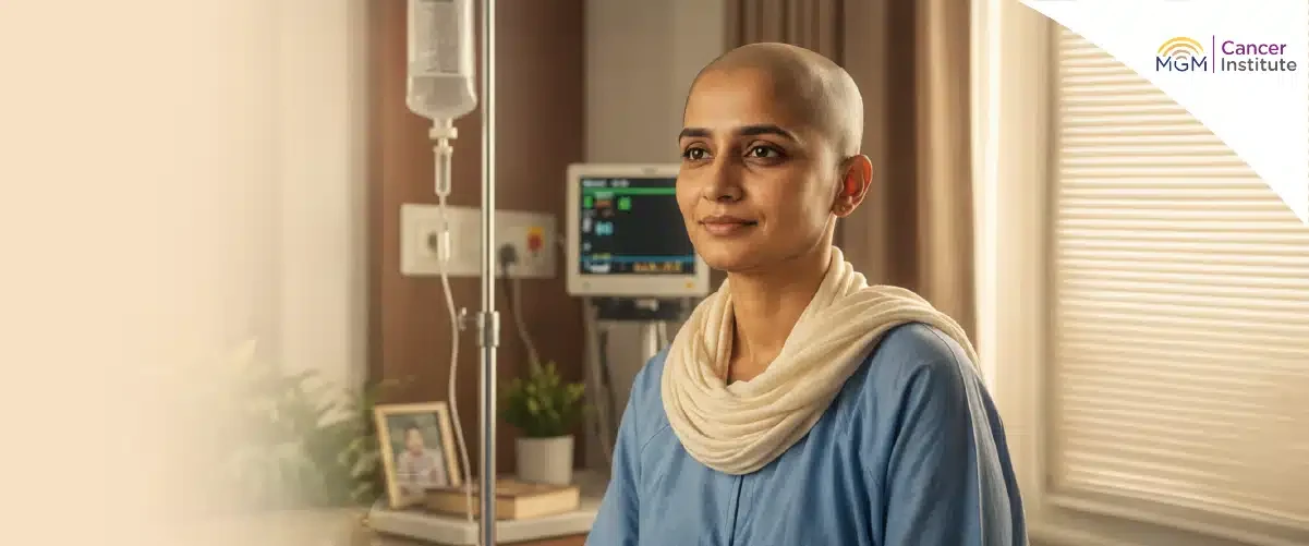 top 10 cancer hospital in chennai