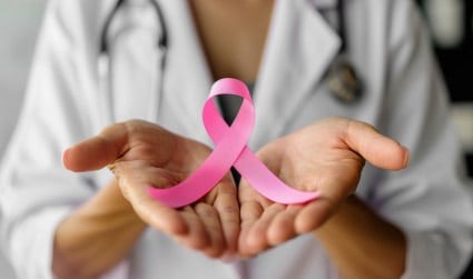 Early Detection to Recovery: Complete Breast Cancer Care at MGM Cancer Institute