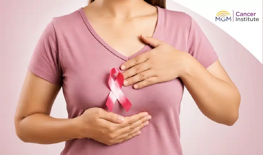 oncologist in chennai