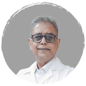 oncologist in chennai