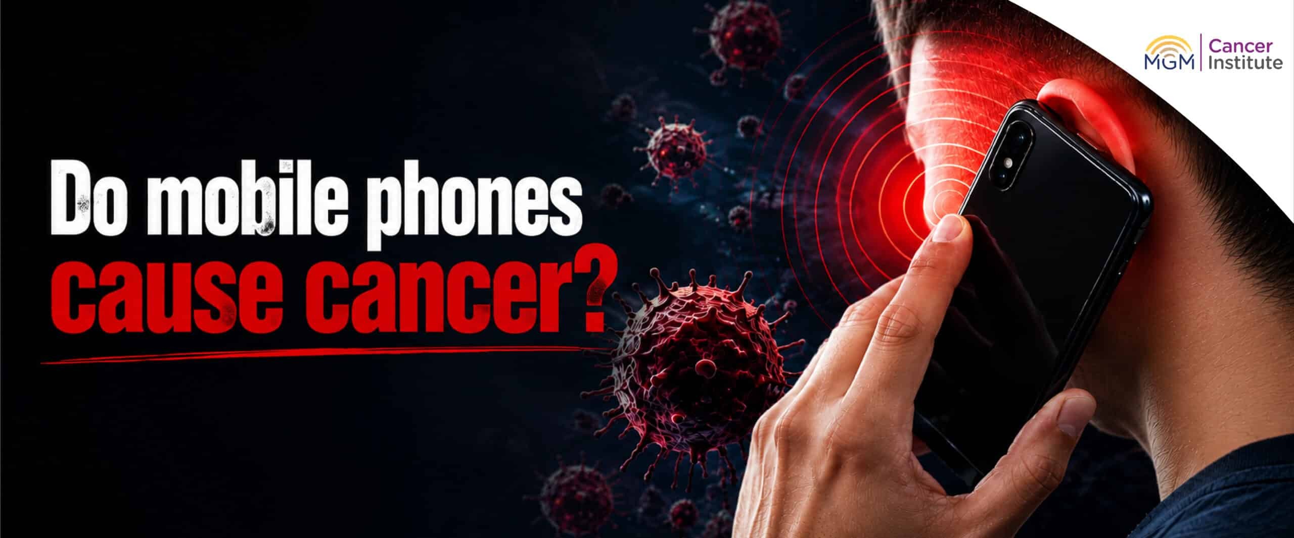 top 10 cancer hospital in chennai