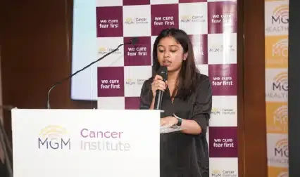 best cancer hospital in tamilnadu