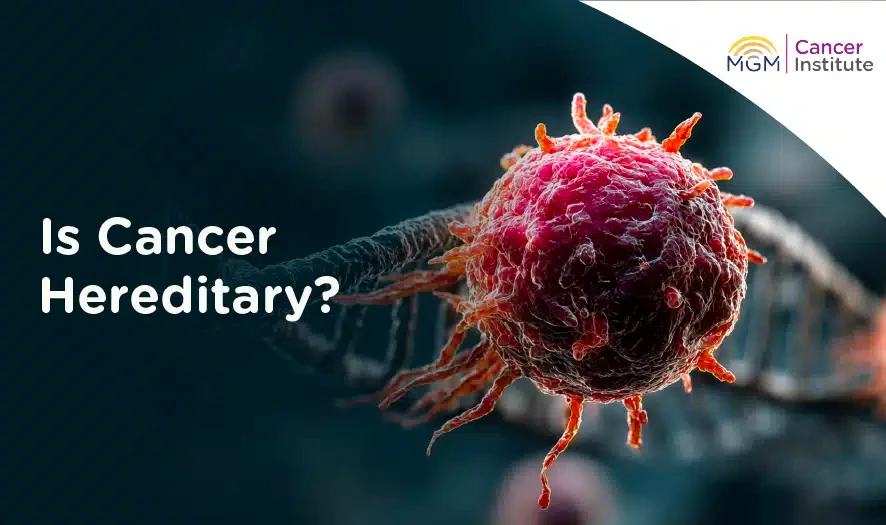 best cancer hospital in tamilnadu