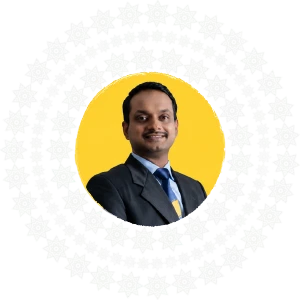 cancer specialist in chennai