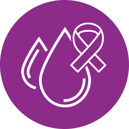 Cancer treatment center Chennai