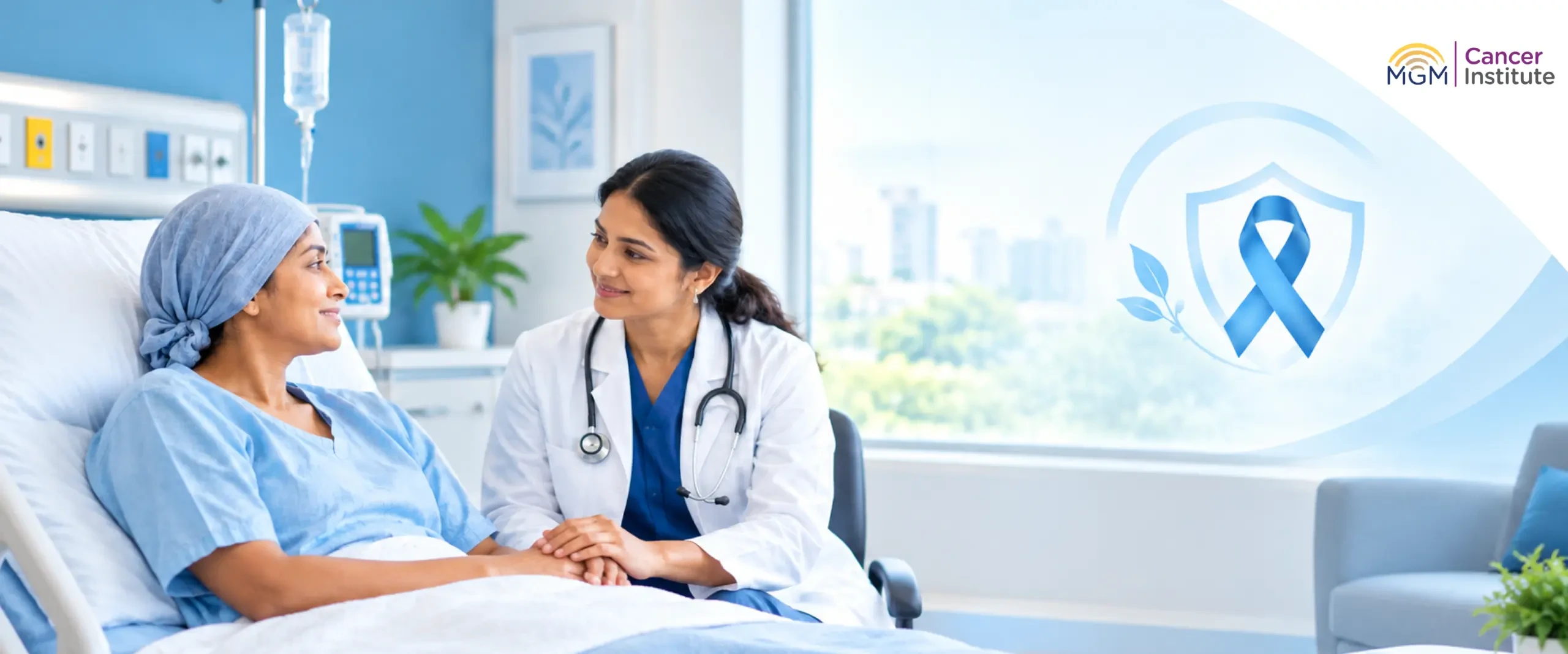 top 10 cancer hospital in chennai