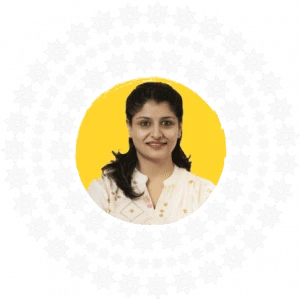 cancer specialist in chennai