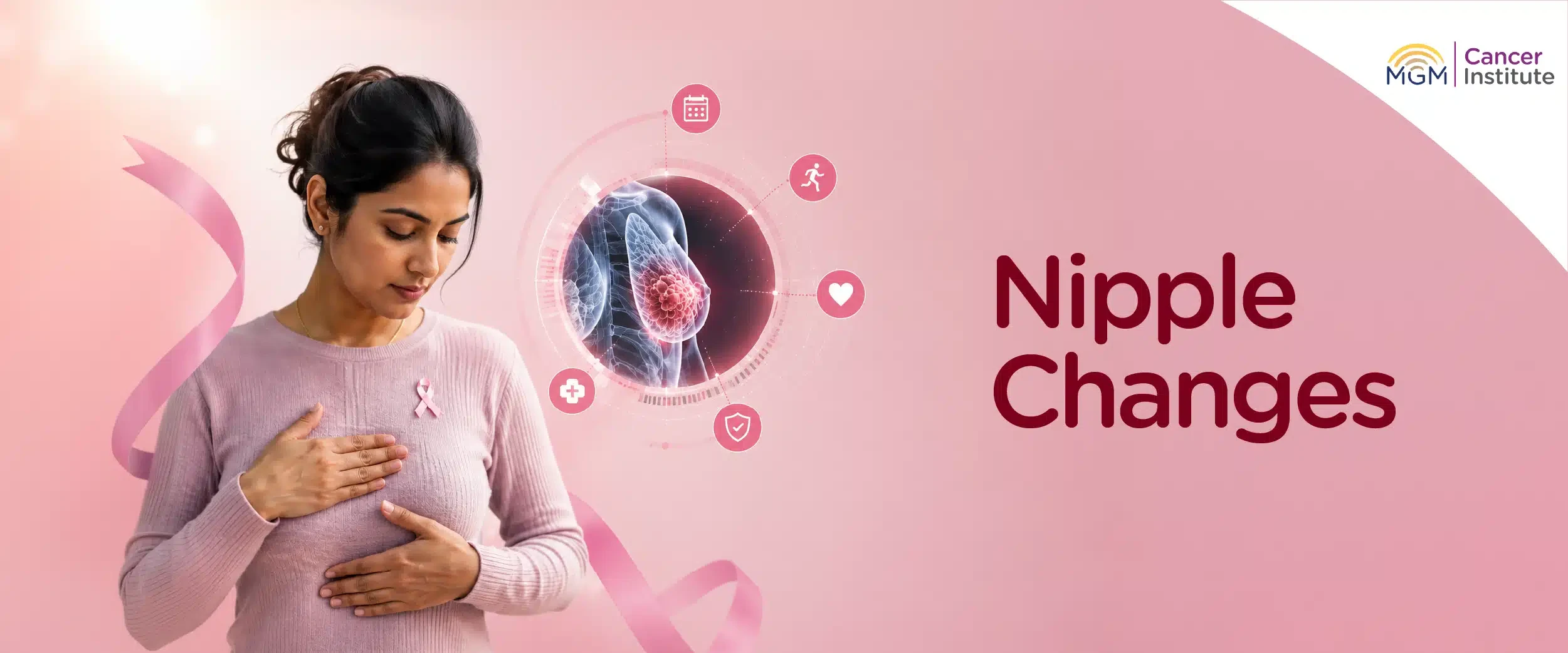 top 10 cancer hospital in chennai