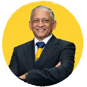 cancer specialist in chennai