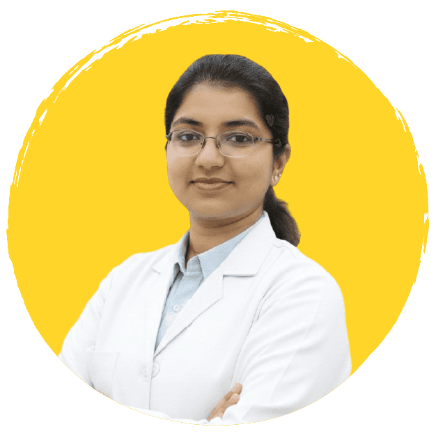 Dr. M. Banu