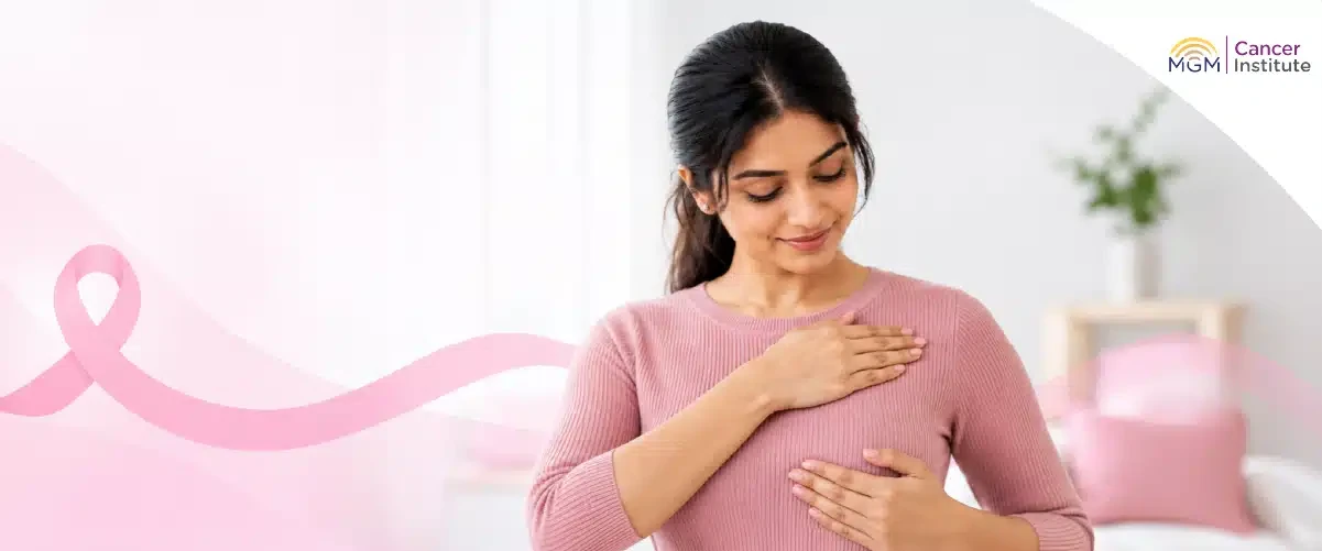top 10 cancer hospital in chennai