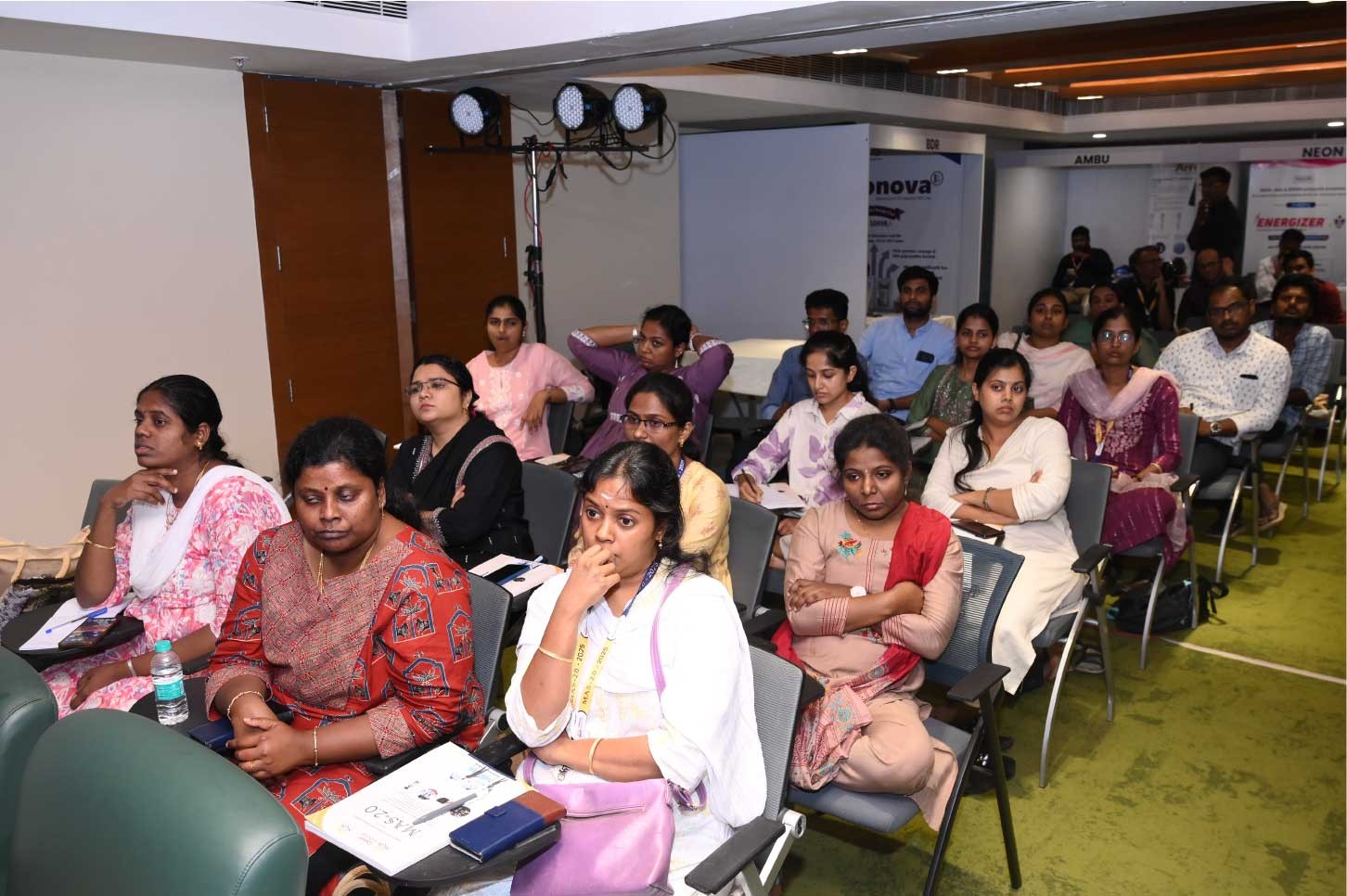 best cancer hospital in tamilnadu