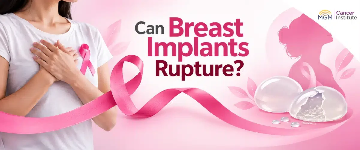 top 10 cancer hospital in chennai
