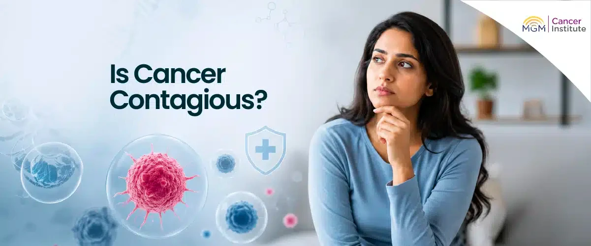 top 10 cancer hospital in chennai