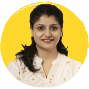 cancer specialist in chennai