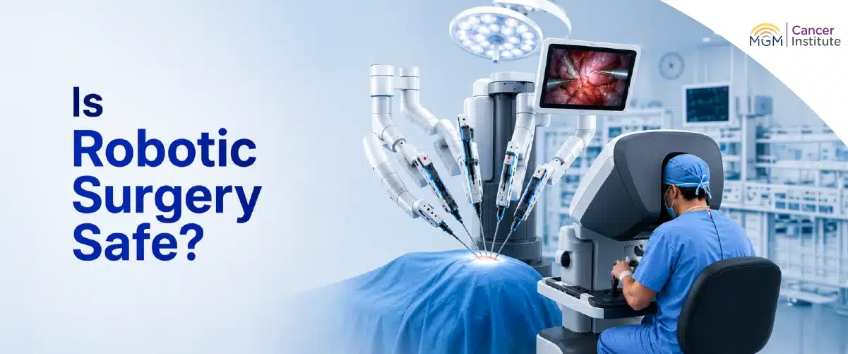 top 10 cancer hospital in chennai