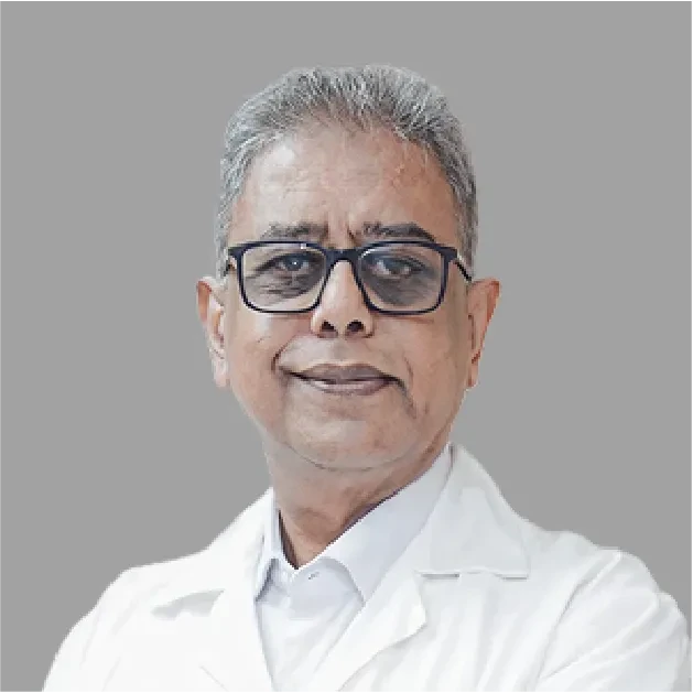 cancer specialist doctor