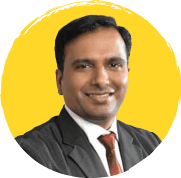 cancer center in chennai