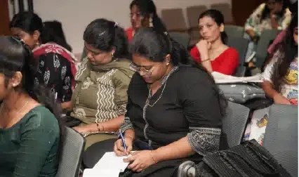 best cancer hospital in tamilnadu
