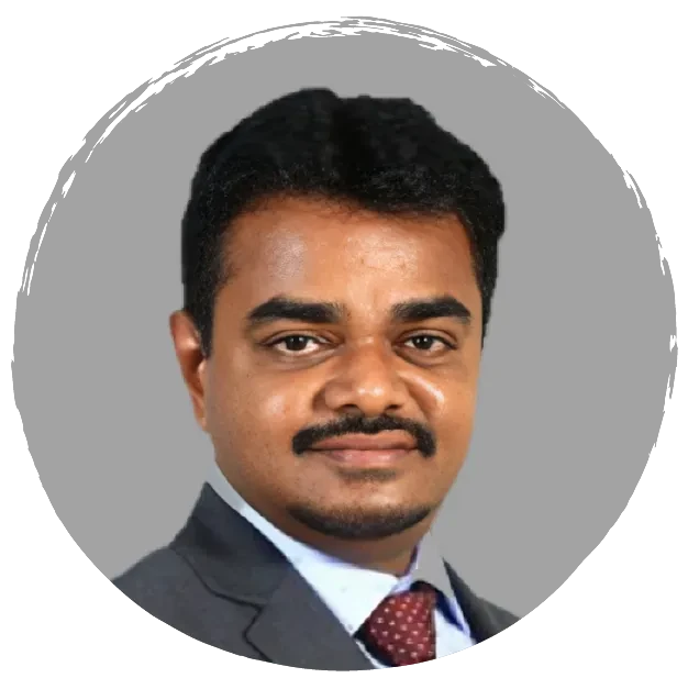 oncologist in chennai