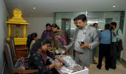 best cancer hospital in tamilnadu