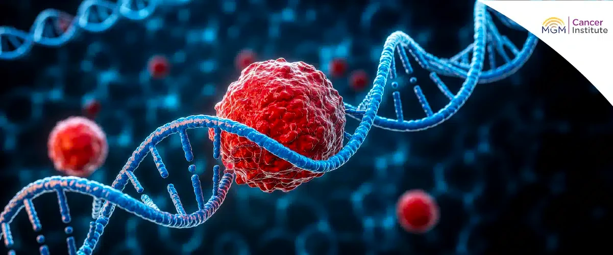 top 10 cancer hospital in chennai
