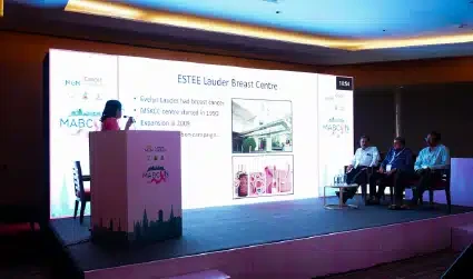 best cancer hospital in tamilnadu