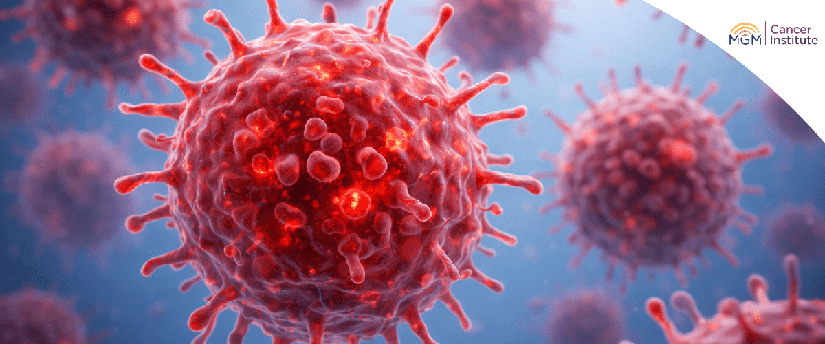 top 10 cancer hospital in chennai