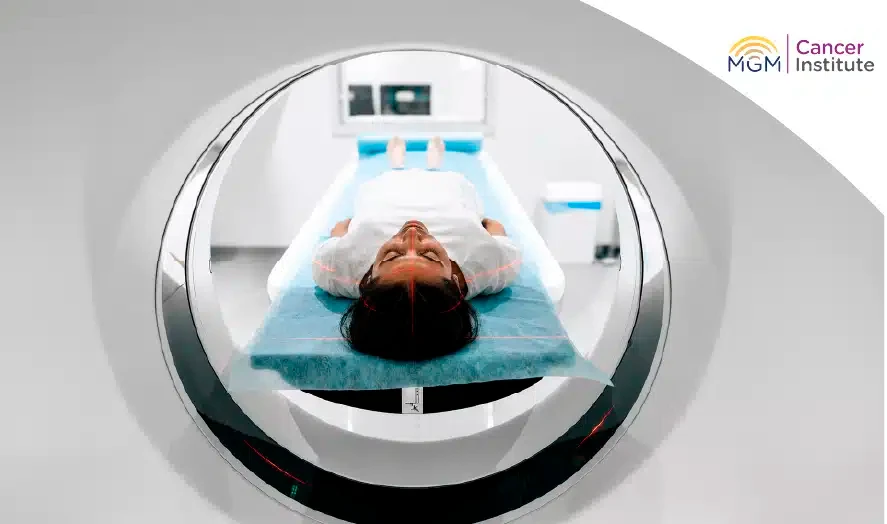 oncologist in chennai