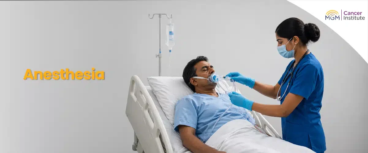 top 10 cancer hospital in chennai