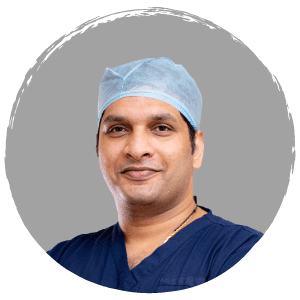 oncologist in chennai