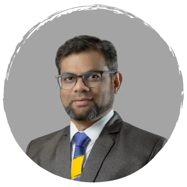 oncologist in chennai