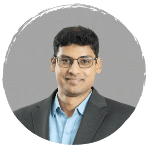 oncologist in chennai