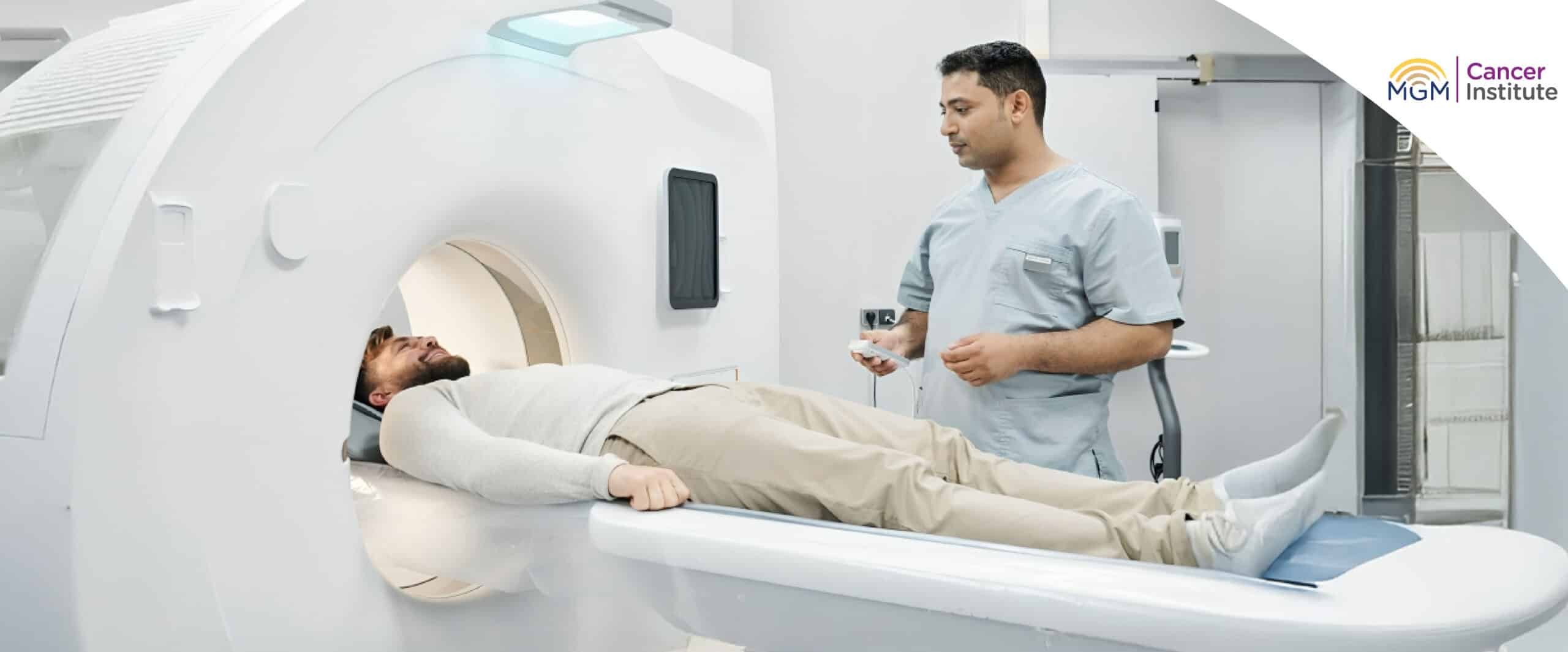 PET CT Scan Price in chennai
